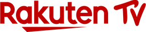 Rakuten TV
