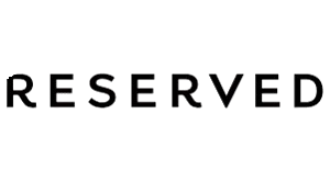 Reserved