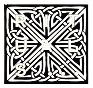 Rituals