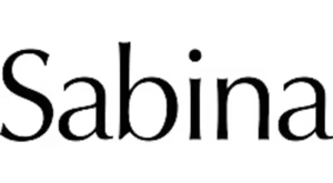 Sabina