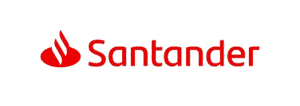 Santander Boutique