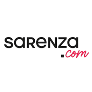 Sarenza