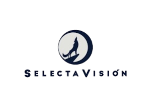Selecta Vision
