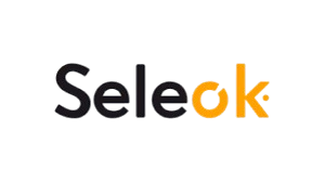 Seleok