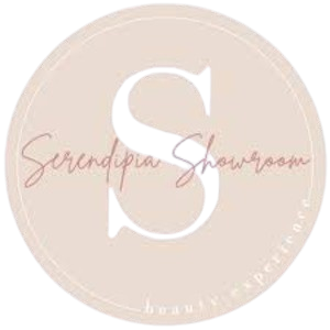 Serendipia Showroom