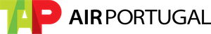 TAP