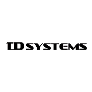 TD Systems
