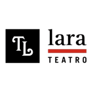 Teatro Lara