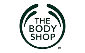 The Body Shop