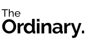 The Ordinary