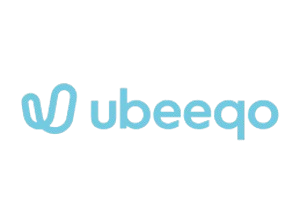 Ubeeqo