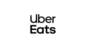 Uber Eats