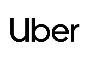 Uber