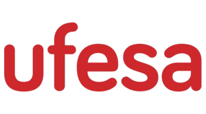 Ufesa