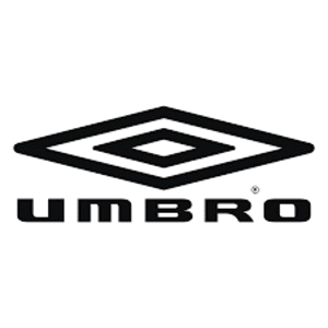 Umbro