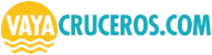 Vayacruceros.com