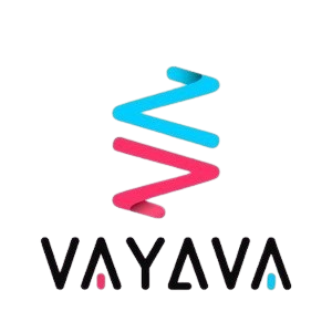 Vayava