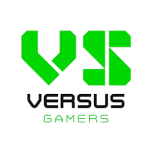 Versus Gamers