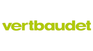 Vertbaudet