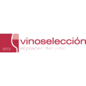 Vinoselección