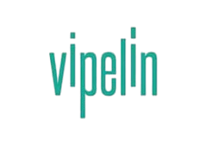 Vipelin