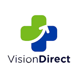 Vision Direct