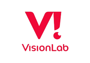 VisionLab