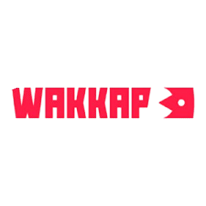 Wakkap