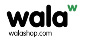 Wala