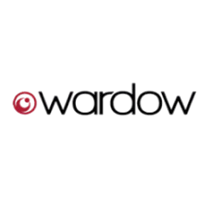Wardow