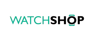 Watch Shop