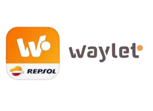 Waylet