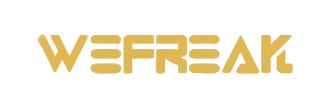 Wefreak