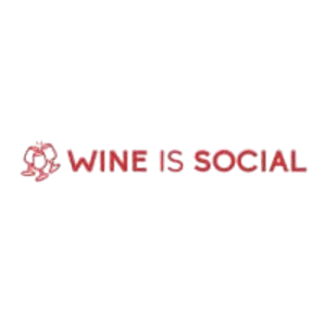 Wine is Social
