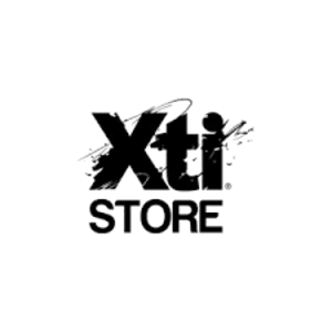 XTI Store