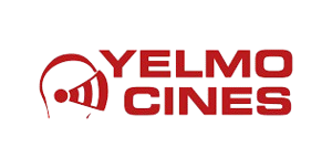 Yelmo Cines