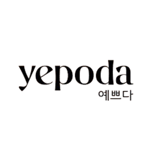 Yepoda