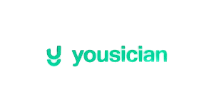 Yousician