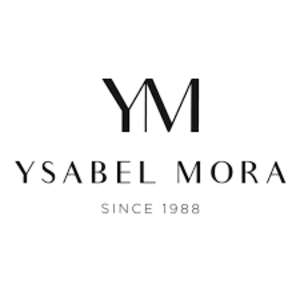 Ysabel Mora