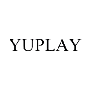 Yuplay