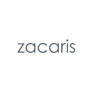 Zacaris