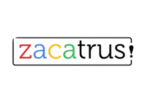 Zacatrus