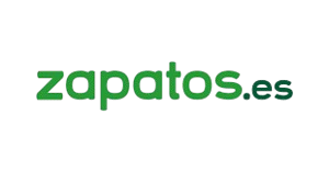 Zapatos