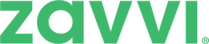 Zavvi