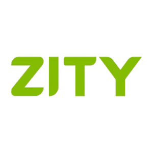Zity