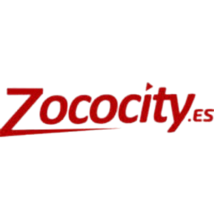 Zococity