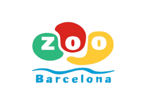 Zoo Barcelona
