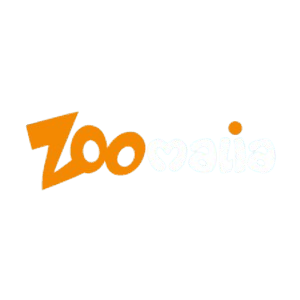 Zoomalia