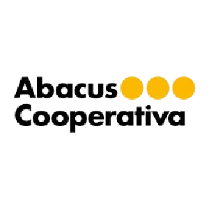 Abacus Cooperativa