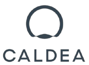 Caldea
